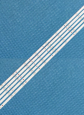 适用LED50HD580A灯条JL.D49052235-044AS-F屏LSC490HN02-H02液晶