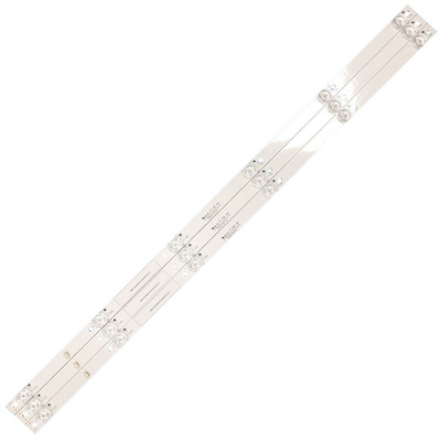 组装机32寸背光灯电视LCD灯管