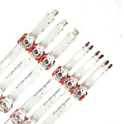 三星UA50TU7000KUA50TU6900K