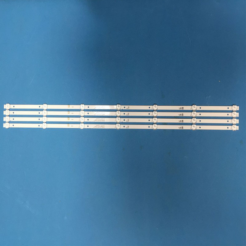 夏普45M4AA定制原装灯条