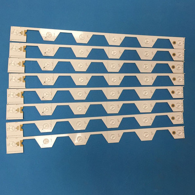 TCL50U65CMC50U66EBC50U6500C