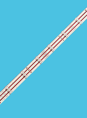 全新MS-L2695 V1灯条ECON EX-40FS001B Rca Rtv4019sm背光灯条