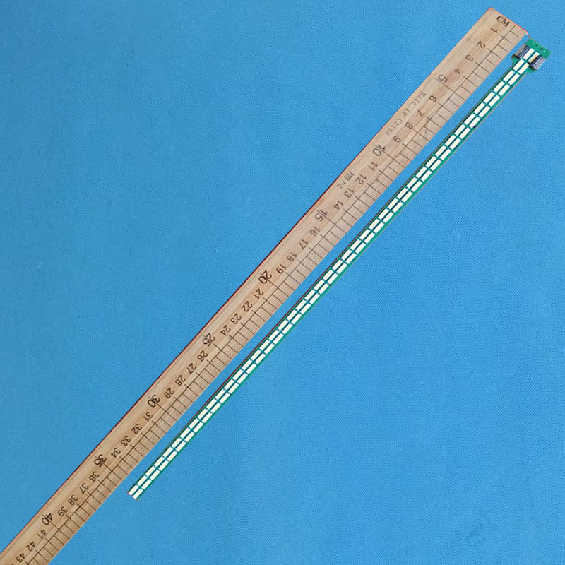 全新原装AOCQ3277FQE灯条