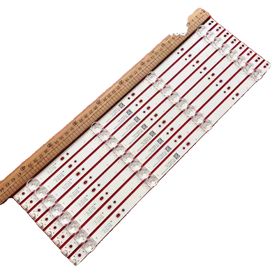 UA500D1UA500A50MLE8815A灯条