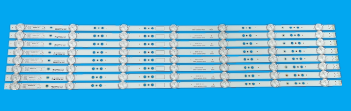 创维65M2XXX65G3065A565M7S