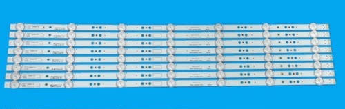 65M2XXX65G3065A565M7S