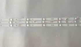 风行N39S LED39S1灯条LED39D07B-ZC23AG 30339007036 30339007037