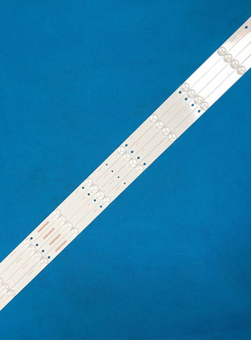 适用康佳现代LED43H90C LED43H90A LED43H20C清华同方LE-43TM6800