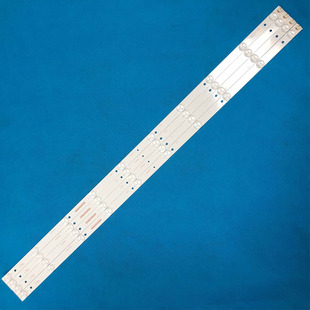 适用康佳现代LED43H90C LED43H90A LED43H20C清华同方LE-43TM6800