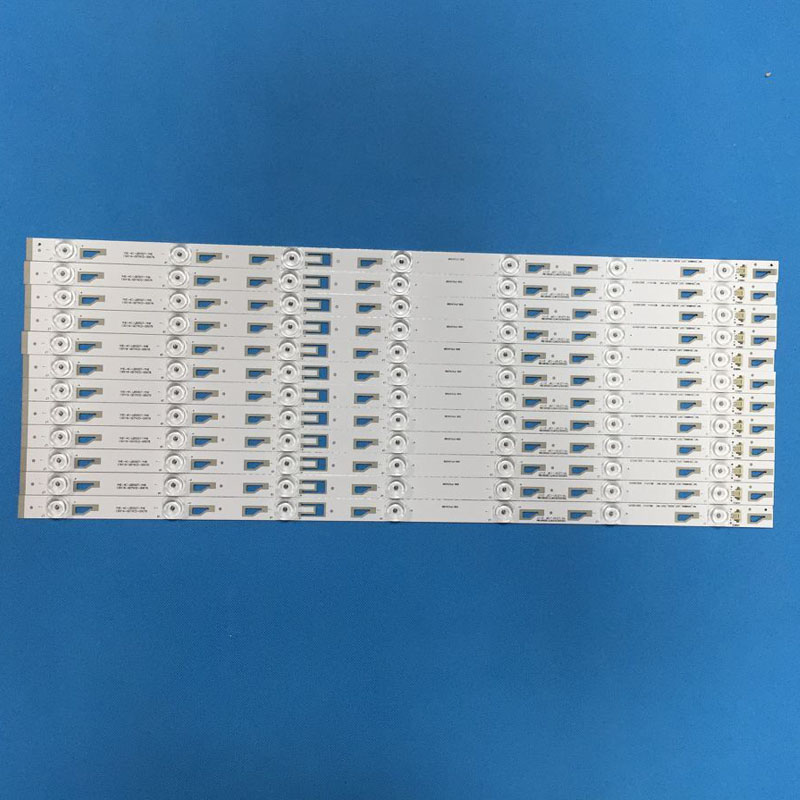 TCLL55H8800A-CFL55A980CUD灯条