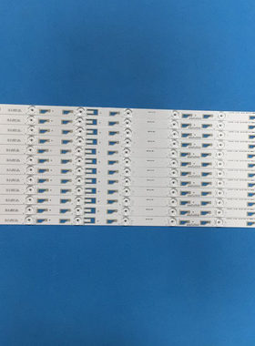 TCLD55A930C55XU1600D55A920L