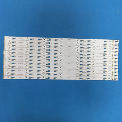 TCLD55A930C55XU1600D55A920L