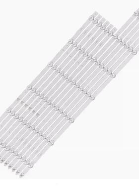 适用索尼KD-65X7500H KD-65X75CH XBR-65X805G灯条I-6500SY80131-