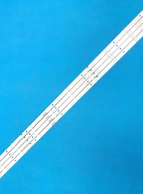 适用海信LED49H2600/N2600/N3000U/N51UJL.D490A1330-03BS-M/ES-M