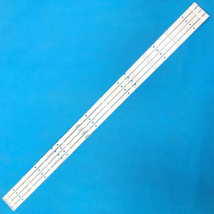 适用于海信LED49EC320A LED49K3100A LED49H1600Y LED49K1800灯条