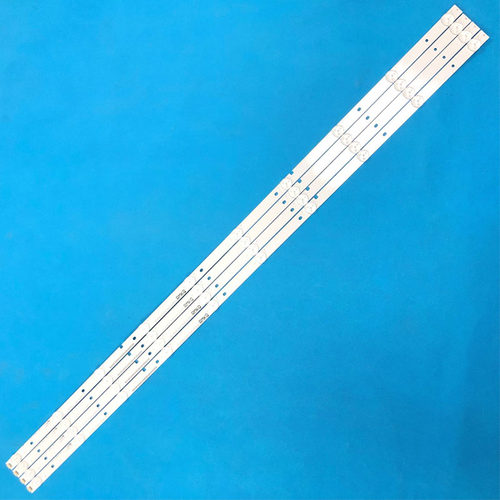 LED49H2600/N2600/N3000U灯条