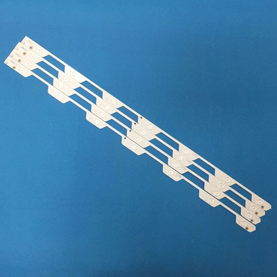 TCLL43E5800A-UDD43A620U灯条