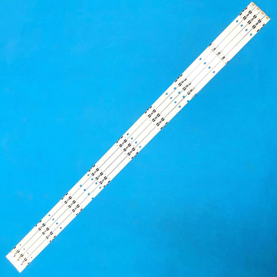 海信LED49N51ULED49K300YU灯条