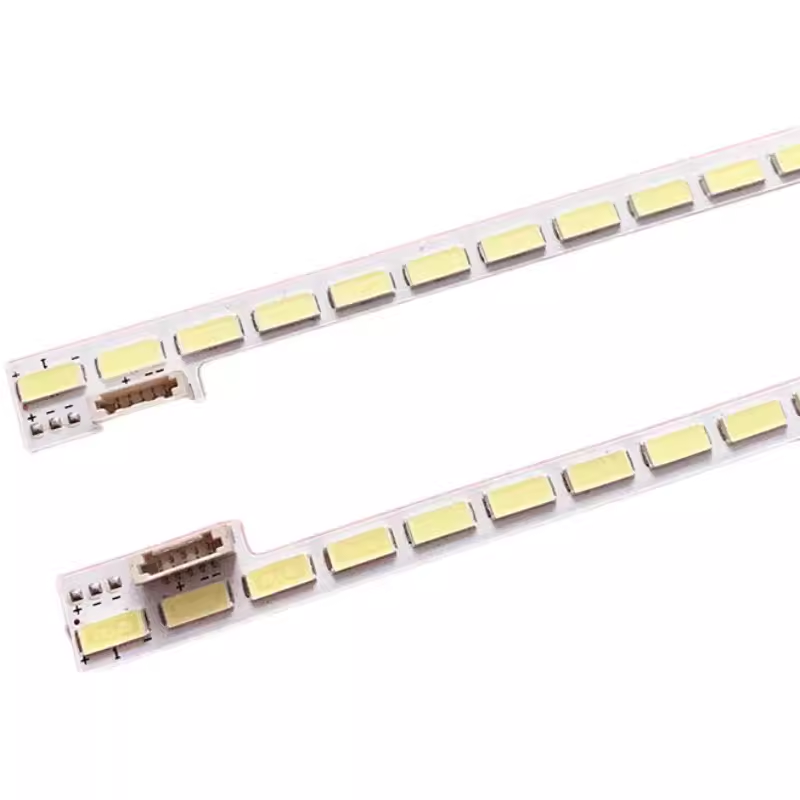 LED42IS95DLED43X6000DE灯条
