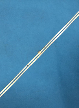 适用TCL 55C2/US灯条55Q1D灯条55A950U背光灯东芝55U77CMC灯条