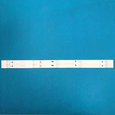 原装CANTVC32KD110C32KD210灯条