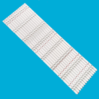 TCL75V2海尔75UF2500K75EMK灯条