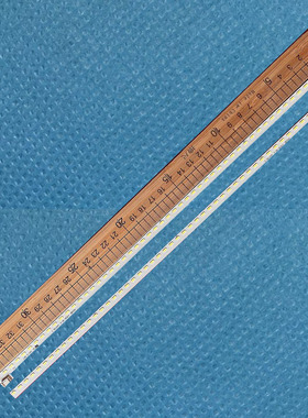 适用冠捷Q3279VWF AYE26-X6-0 AAH726-2A63LBD灯条315LM00022液晶