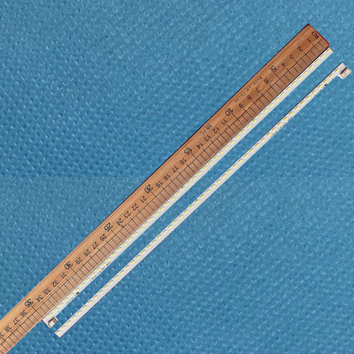冠捷Q3279VWFAAH726-2A63LBD灯