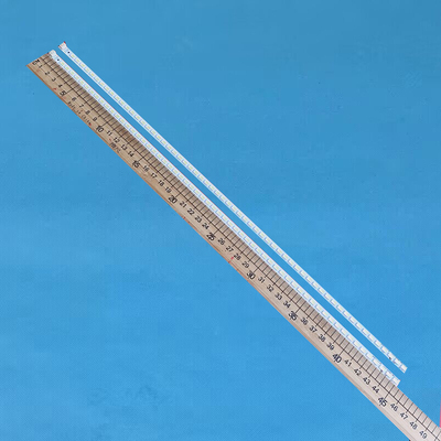 L40E5200BELE40D28L40F3200B灯