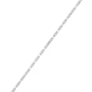 TCL55V6EA灯条55S11-ZX3030A1