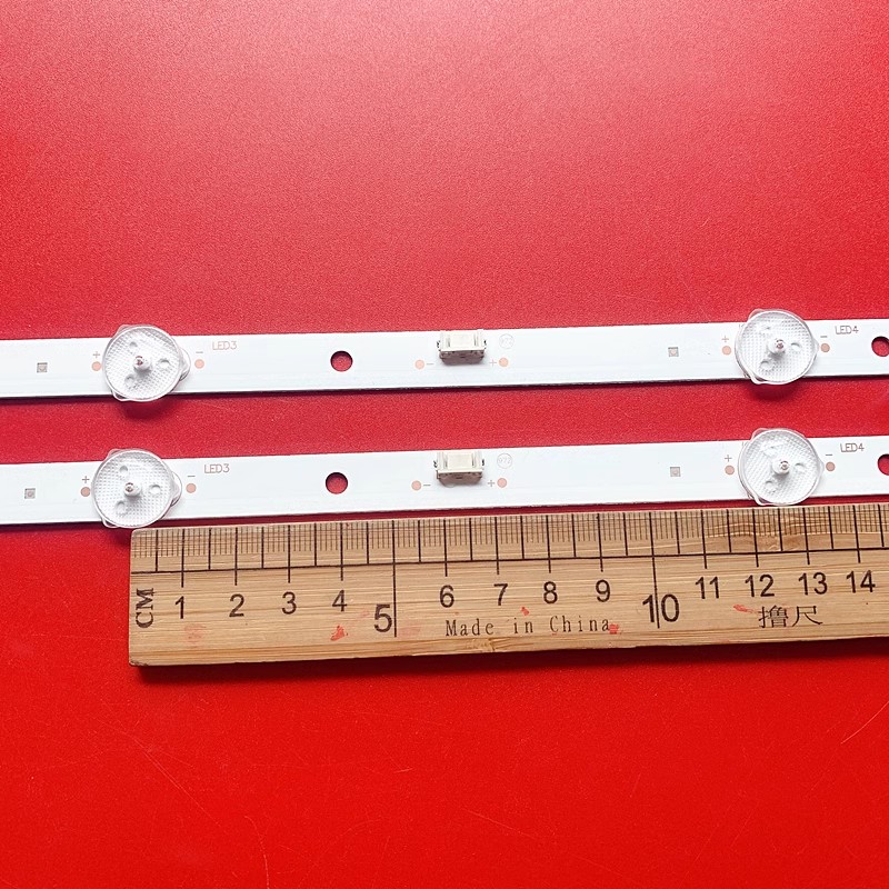 32E1AE2A32X332K5C32E1C灯条