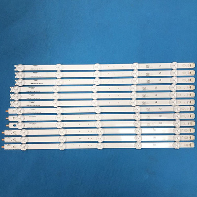 LED42M3500PDE42M3500PDF灯条