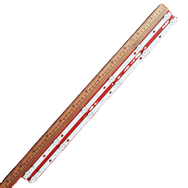 Sc-32hs880nPtv3216iled灯条