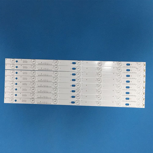 乐华led46c360定制原装灯条6灯