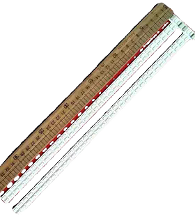 适用希沃H65EA灯条TE65-DB02 H65EAVVC31V P650HVN02.4 B电视教学