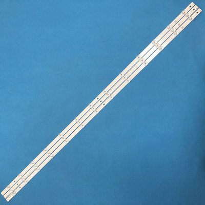 长虹55Z7G55X9955F855DP800灯