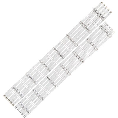 原装三星UA70TU7000灯条