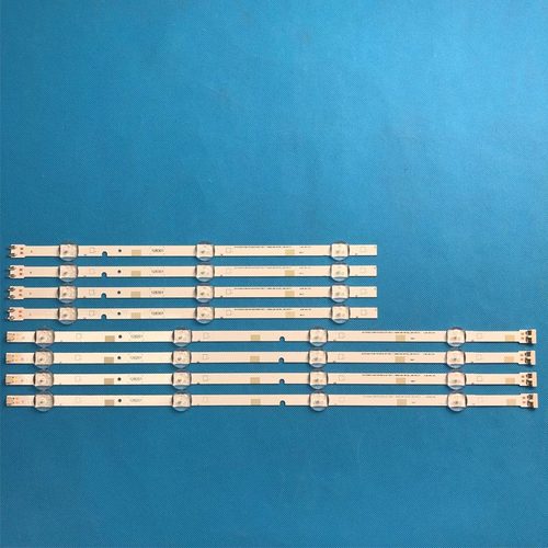 UA43J51SWUN43J5000UN43J5200