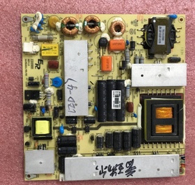 全新 ER888 ER878   REV:1.0 索佳SL42WD808 SL47WD808电源板