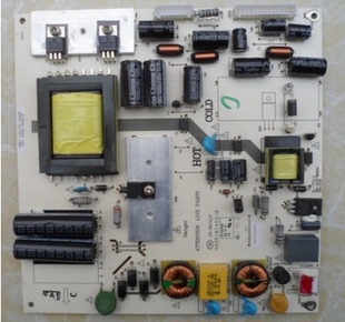 4701 2K75L1 A4135D01 TCL 01A3 75L1 465 B2201G LE32D99电源板K