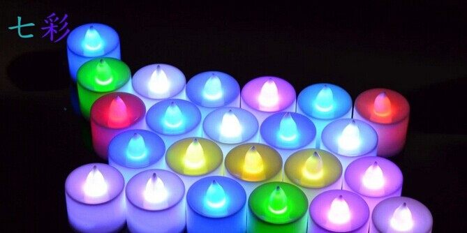 Bougie      - Ref 2487066 Image 3