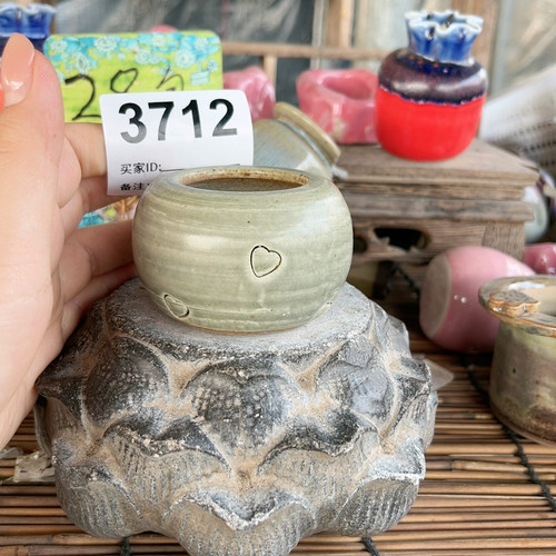 拇指