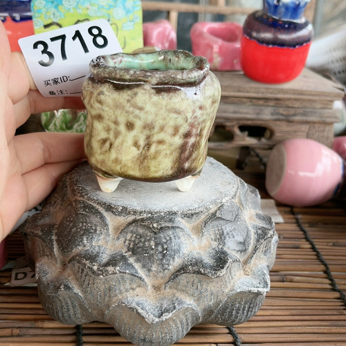 拇指