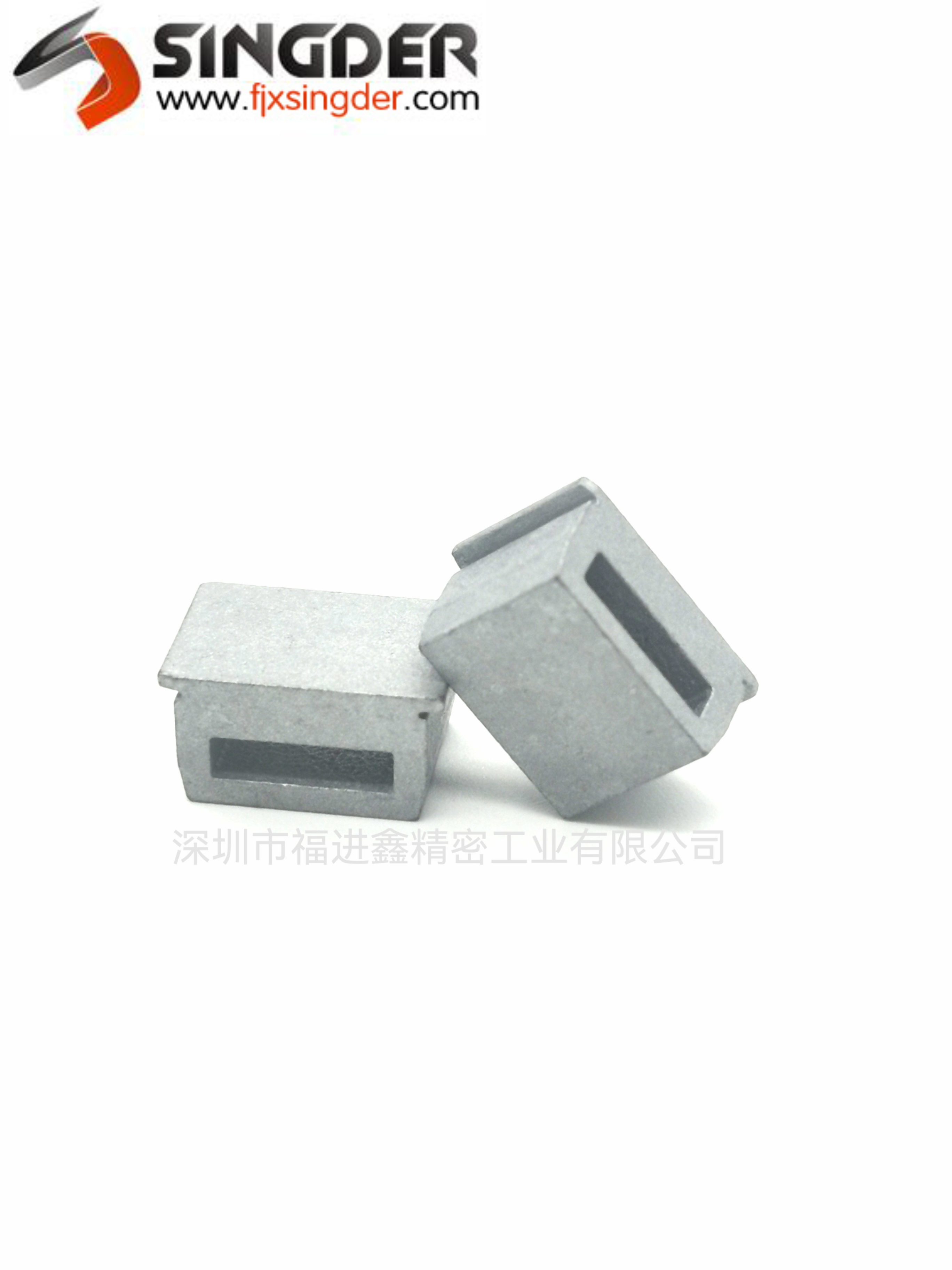 压铆螺母生产厂家，大量现货