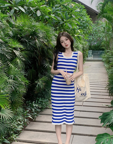 糖衣炮弹SugarCC TYPD66092