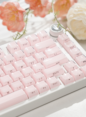 LEOBOG hi75C Pro无线蓝牙有线机械键盘铝坨坨Gasket麻将音静音