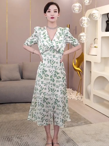 四季美网红工厂店 DDJAF315