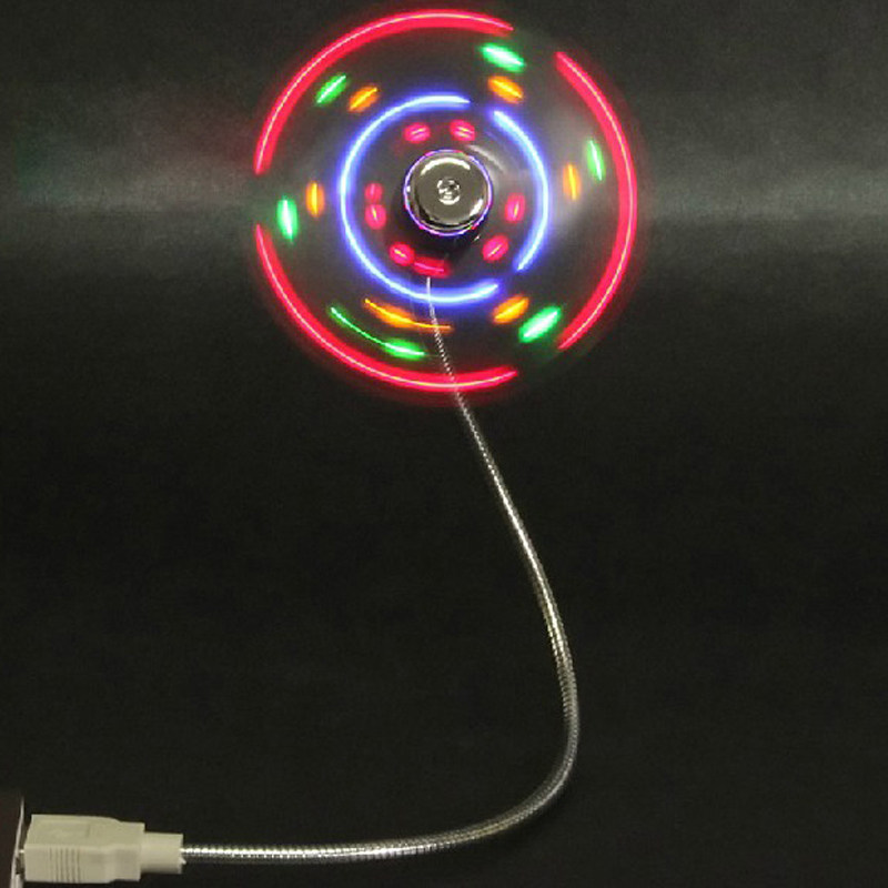 Ventilateur USB - Ref 402273 Image 3