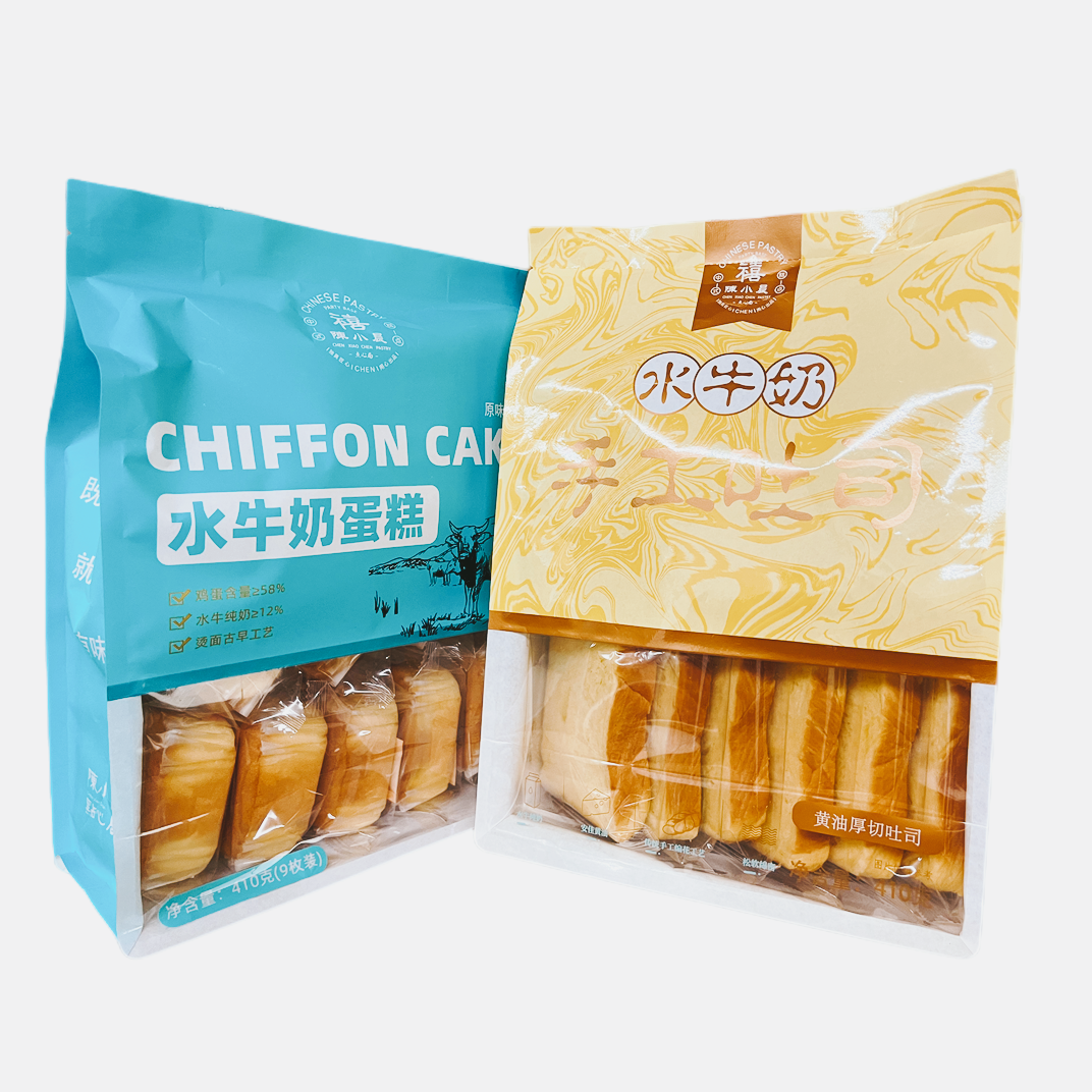 升级版陈小晨水牛纯奶吐司手工黄油厚切吐司蛋糕学生早餐新日期,零食/坚果/特产,吐司面包,淘宝优惠券,粉丝福利购,淘宝优惠卷