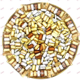 新货到 百年历史进口法国瑞士莲冰山雪融巧克力纯可可脂黑巧